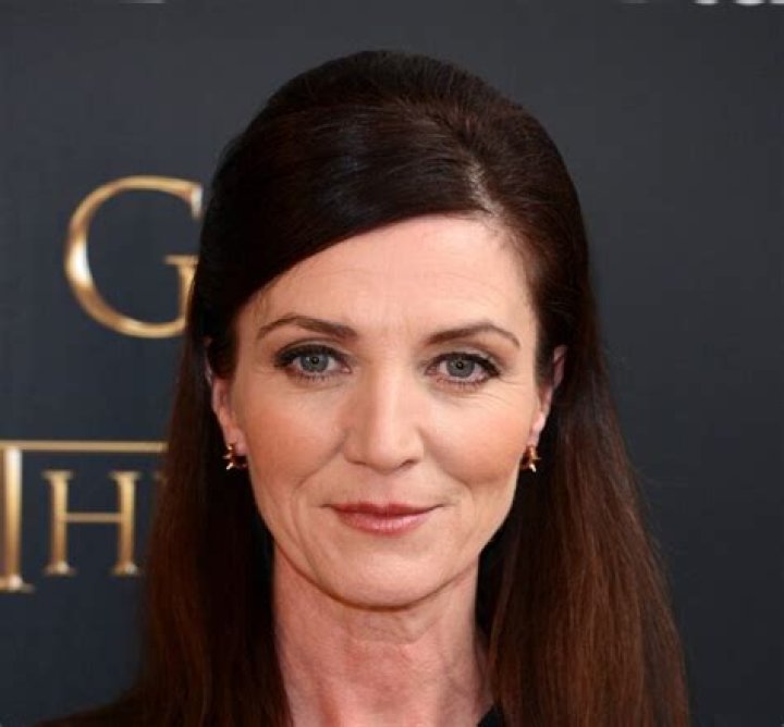 Where Is Tracy Camilla Johns Now? Net Worth And Wikipedia Bio