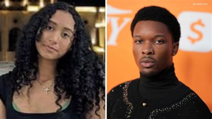 
Where Is Tyler Hardy Missing Child – What Happened? Case Details Explained 