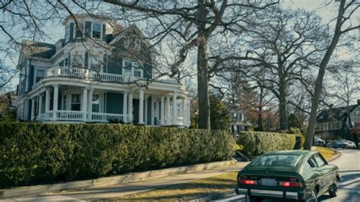 Where Was The Watcher on Netflix Filmed? New York Filming Locations, Release Date and Cast