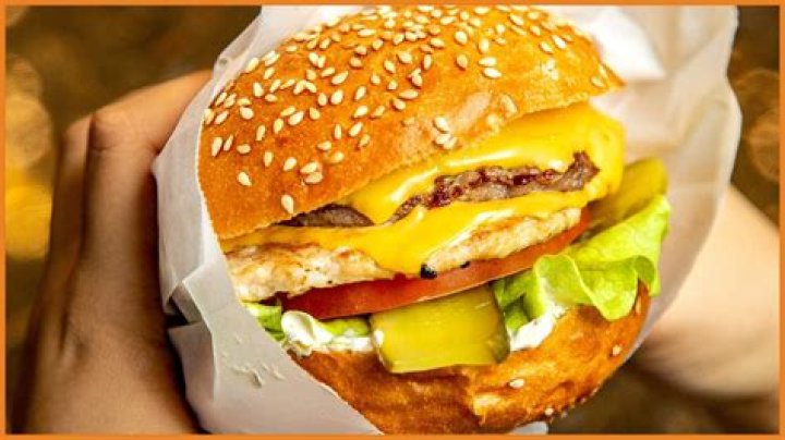 
Which McDonalds Burgers are about to change? What to expect and new changes explored 