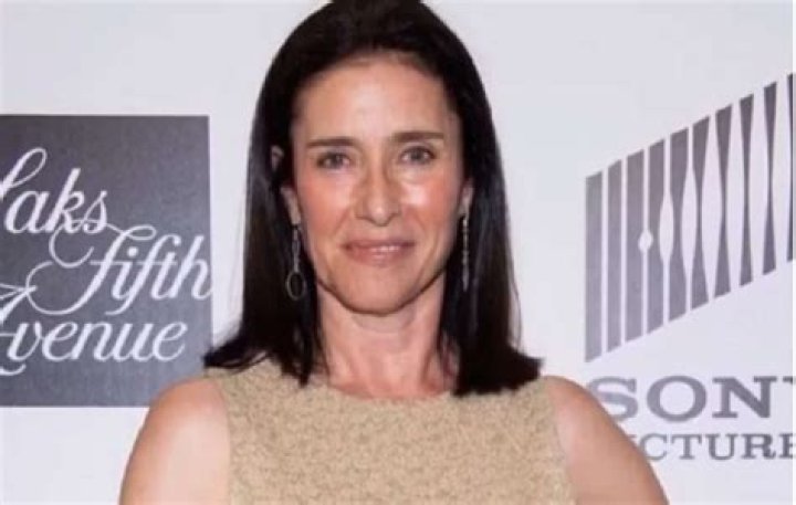Whitney Sullivan Height, Weight, Net Worth, Age, Wiki, Who, Instagram, Biography