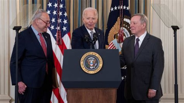 
Who Appointed Judge Bruce Reinhart? The Man Behind The FBI’s Trump House Raid In Florida 