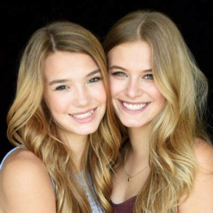 
Who Are Ali Skovbye Parents? Actress Family And Siblings Explore 