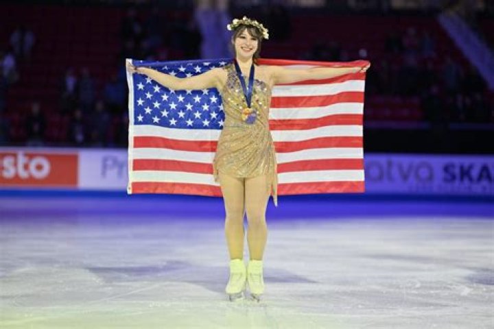 
Who Are Alyssa Healy’s Father Greg & Mother Sandy Healy? 