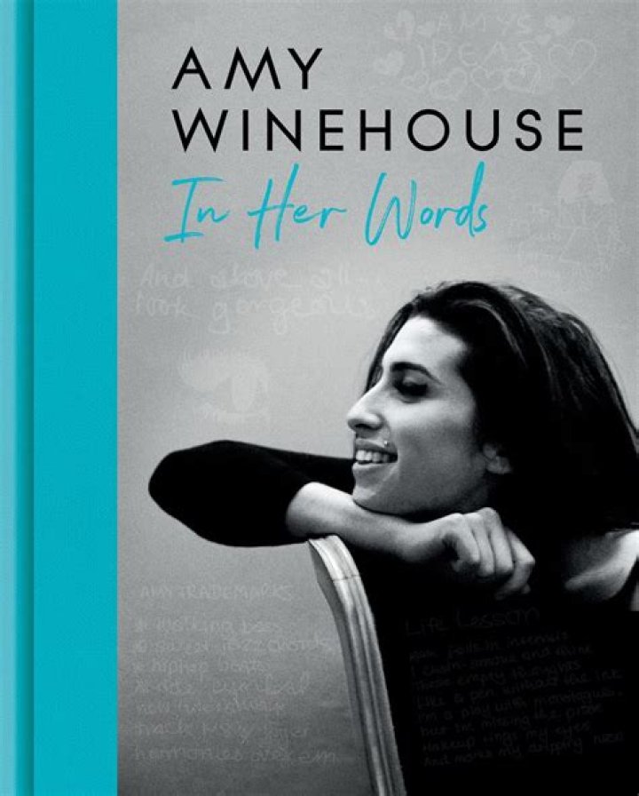 Who are Amy Winehouse Parents? Amy Winehouse Biography, Parents Name and More