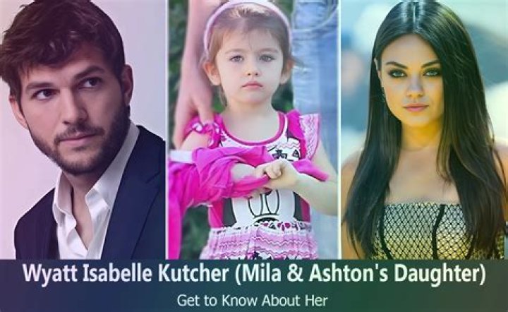
Who are Ashton Kutchers Parents? Ashton Kutcher Biography, Parents Name and More 