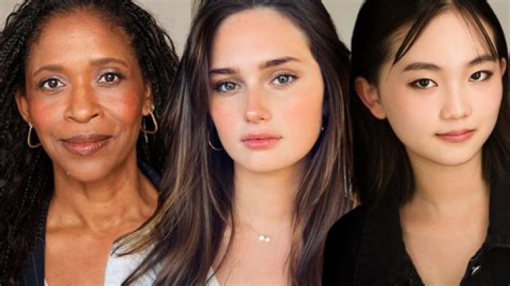 Who Are Audrey Grace Marshall Parents? Meet Fairly OddParents Actress Siblings And Family