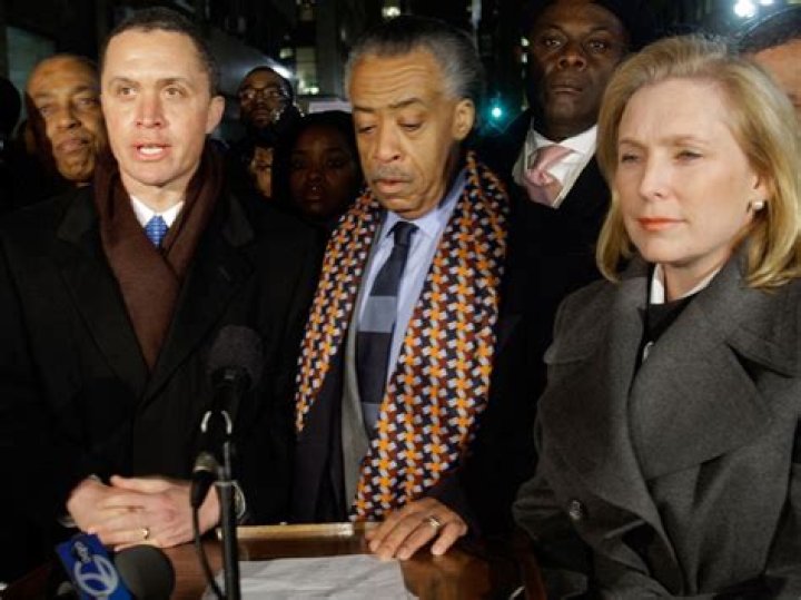 Who Are Ben Snell Sr And April Snell? Learn About Benny Snell Jr’s Parents Ethnicity