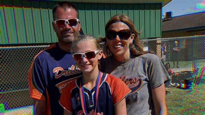 Who Are Brea Beal Parents? Find Out About Her Family