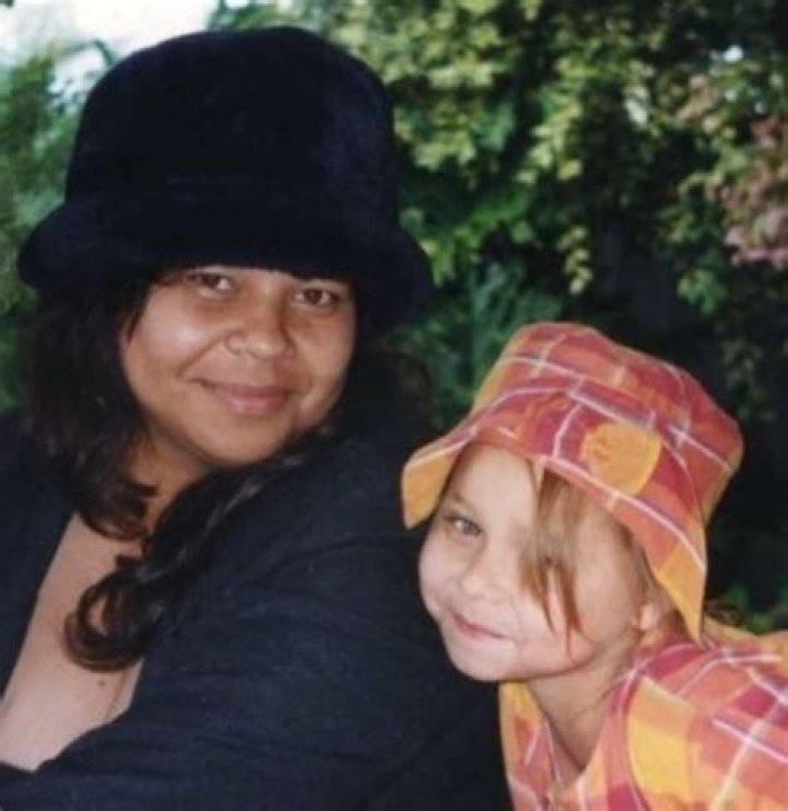 
Who Are Brooke Blurton Parents? Family Husband And Net Worth 