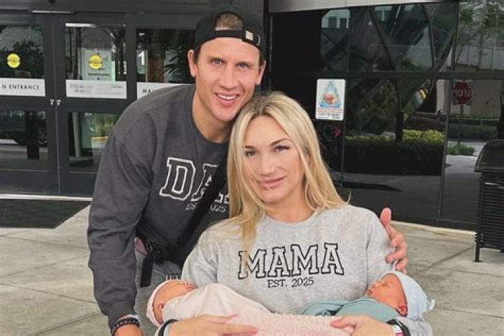 Who Are Brooke D’Hondt Parents? Meet The Canada’s Youngest Olympian Mother And Father