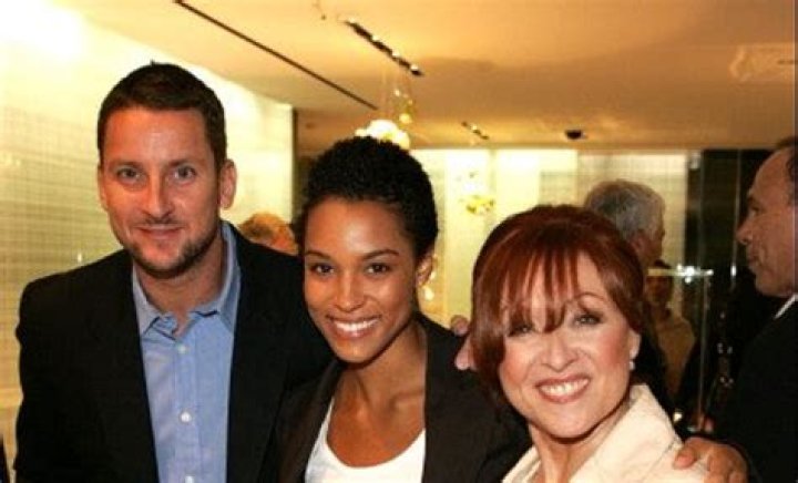 
Who Are Brooklyn Sudano Children? Husband And Family 