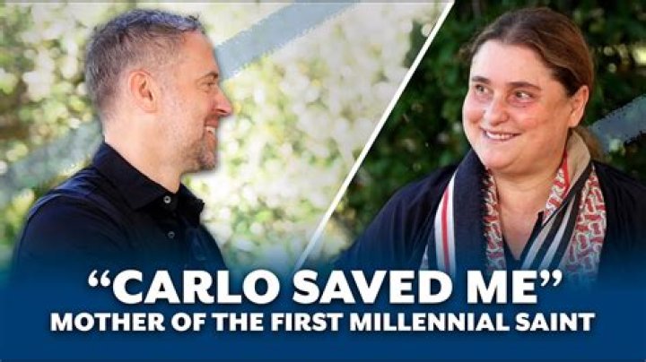 
Who are Carlos Solers Parents? Carlos Soler Biography, Parents Name, Nationality and More 