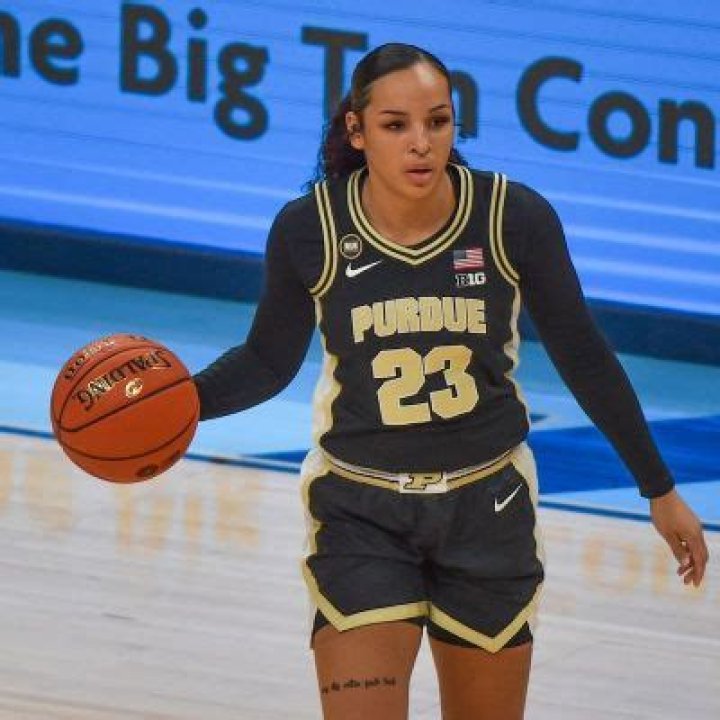 Who Are Danielle Traylor And Jeff Walker? Meet Kayana Traylor Parents: Family And Wiki