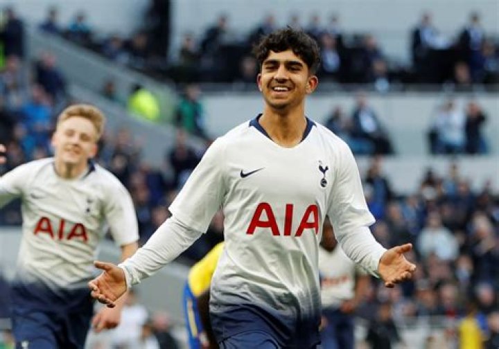 Who Are Deepa & Arun Markanday? Details To Know About Dilan Markanday Parents