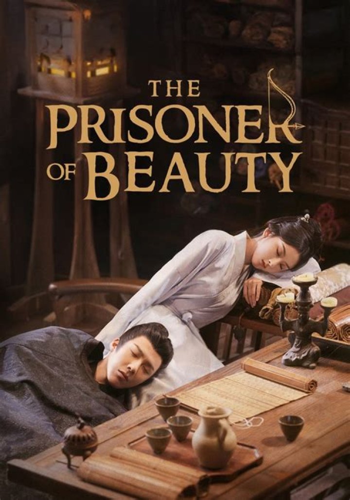 
Who Are Dexter and Yolanda From Prisoner Of Love? Age Job Net Worth & Instagram 