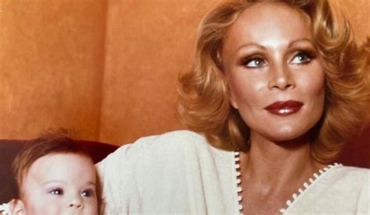 
Who are Diane Wilderstein and Alec Wilderstein Jr, children of ‘Catwoman’ Jocelyn Wildenstein? 