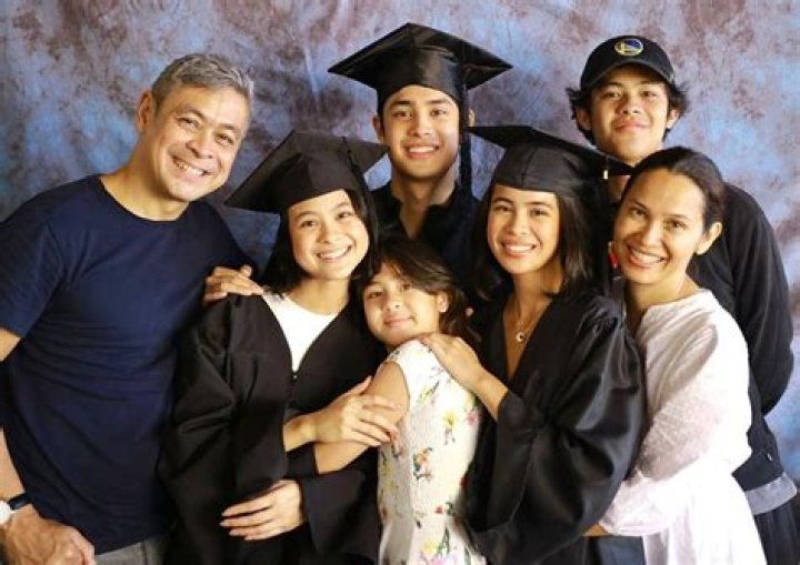 
Who are Donny Pangilinans Parents? Donny Pangilinan Biography, Parents Name, Nationality and More 