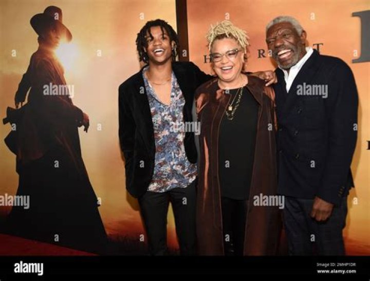 Who are Henry Hunter Hall Parents? Henry Hunter Hall Biography, Parents Name and More