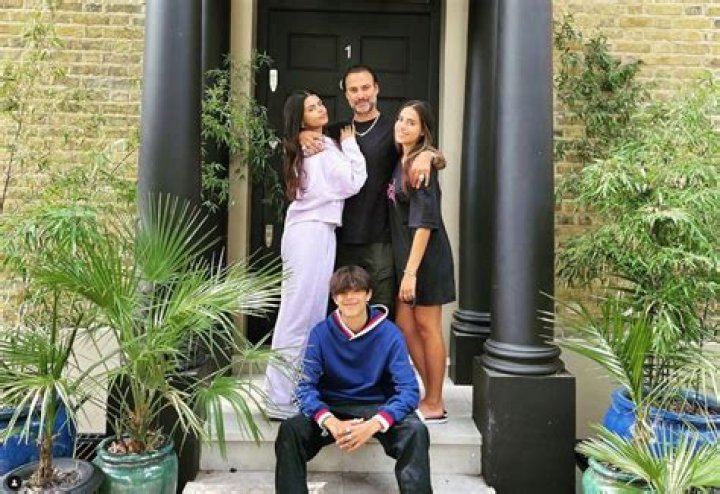 Who are Issy Francis Baums Parents? Issy Francis Baum Biography, Parents Name and More