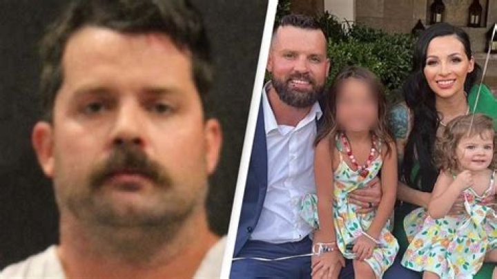 
Who are Joel Rondon and Jazmine Rondon? Florida parents charged after 18-month-old daughter died in car 