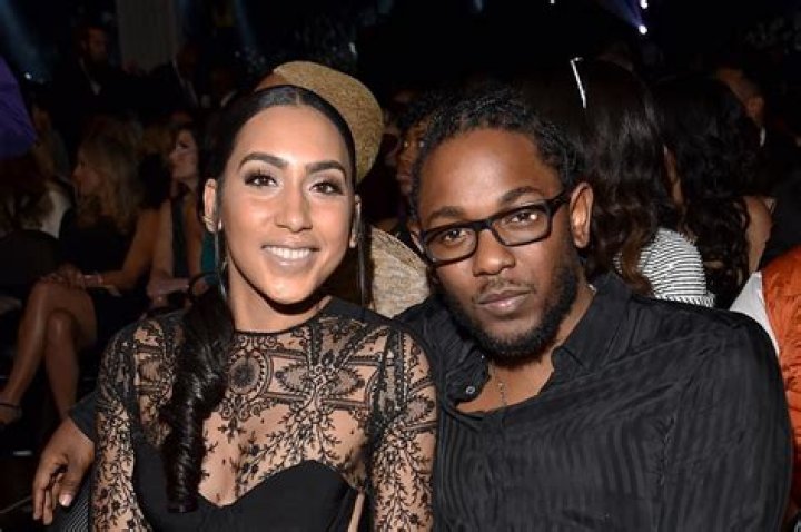 
Who are Kendrick Greens Parents? Kendrick Green Biography, Parents Name, Nationality and More 