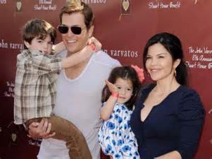 Who are Lauren Riihimakis Parents? Lauren Riihimaki Biography, Parents Name, Nationality and More