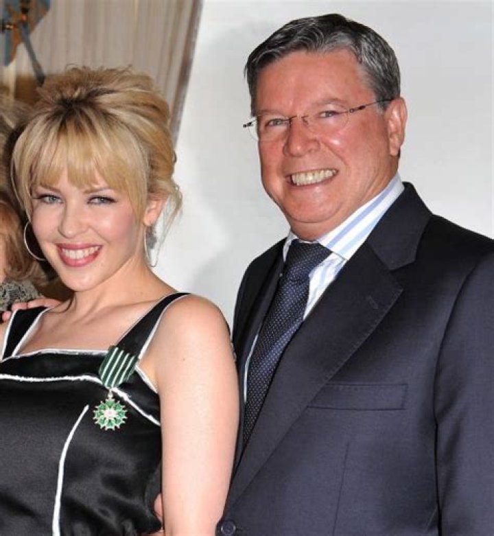 
Who Are Martina Trevisan Parents? Meet Claudio and Martina Trevisan and Her Further Family 