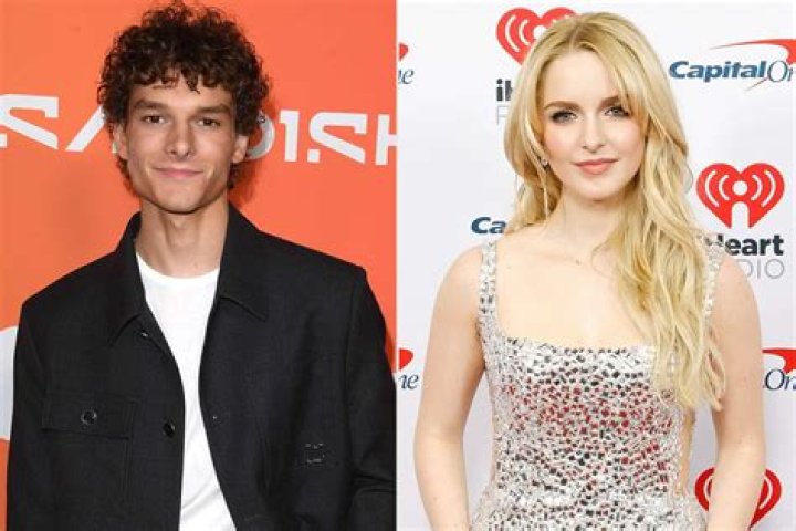 Who Are Mason Thames Parents? Father Chad, Mother Name – Siblings And Net Worth