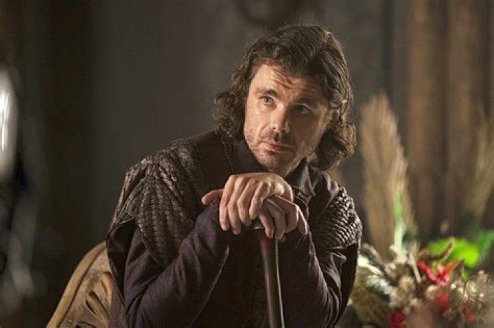 
Who are Matthew Needhams Parents? Matthew Needham Biography, Parents Name, Nationality and More 