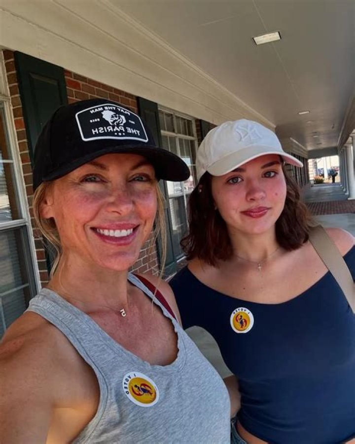 
Who Are Mercedes And Hugh Robertson? Details To Know About Jason Robertson Parents 