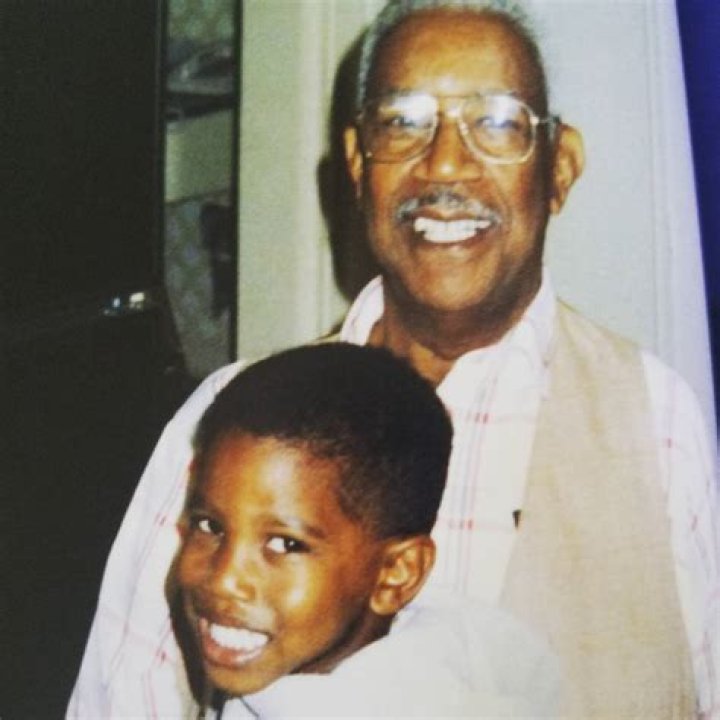 
Who are P J Washingtons Parents? P J Washington Biography, Parents Name, Nationality and More 