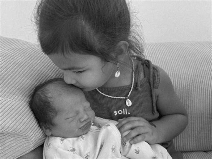 
Who are Payne Haass Parents? Payne Haas Biography, Parents Name, Nationality and More 