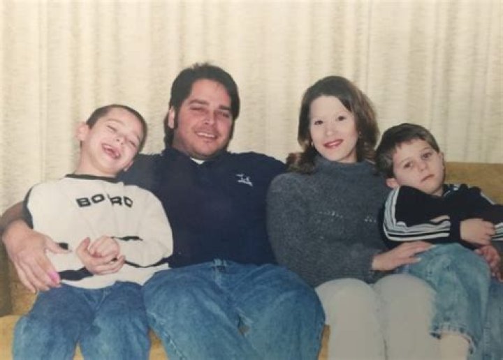 Who Are Post Malone’s Parents? Meet His Dad and Mom