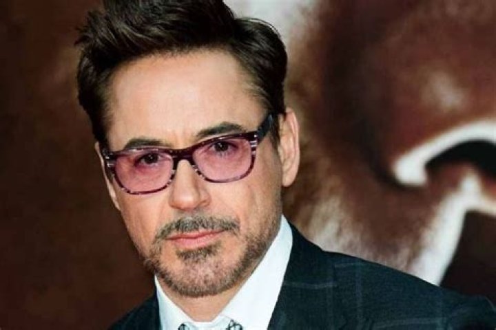 
Who are Robert Downey Jrs Parents? Robert Downey Jr Biography, Parents Name, Nationality and More 