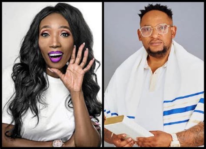 
Who are Sihle Ndabas Parents? Sihle Ndaba Biography, Parents Name, Nationality and More 