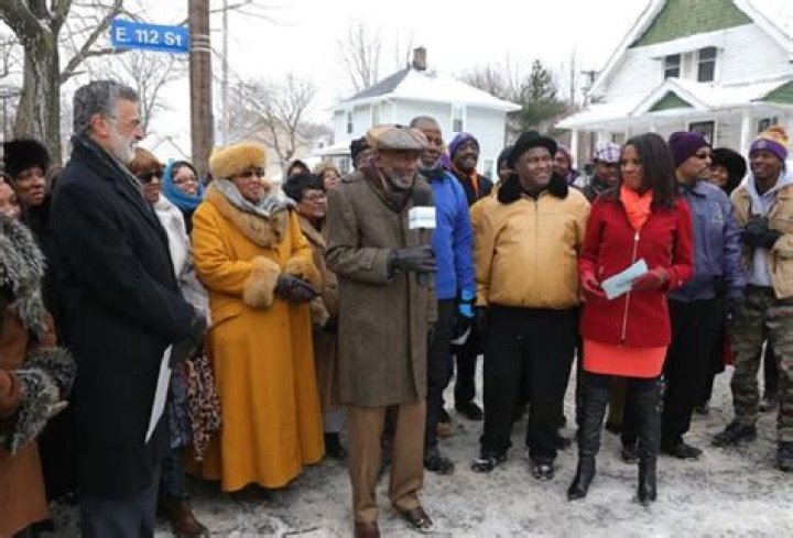 Who Are Steve Harvey’s Siblings and Does He Have a Twin Brother?