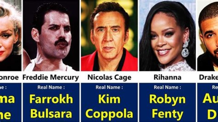 
Who Are Team Vleenam Twins? Find The Stars Real Names And Videos On Tiktok 