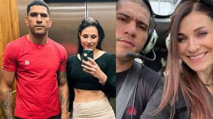Who Are The Pun Guys’ Dan Shaba and John Nonny? Examining Their Wife, Girlfriend, And Married Life