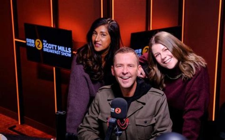 
Who Are Tina Daheley Parents Parminder And Charanjit? Meet BBC Journalist Partner Kane William-Smith 