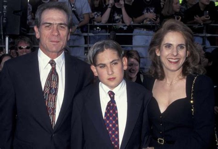 
Who are Tommy Raskis Parents? Tommy Raski Biography, Parents Name, Nationality and More 