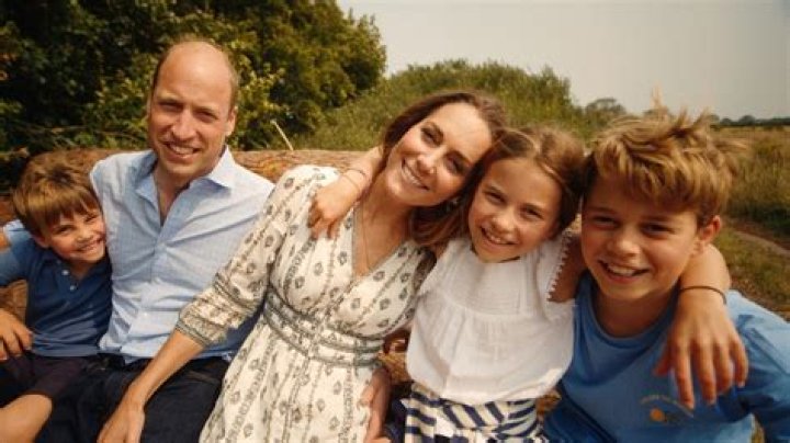 
Who are William Carvalhos Parents? William Carvalho Biography, Parents Name, Nationality and More 