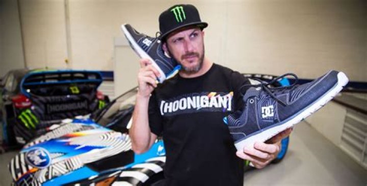 Who founded DC shoes? Ken Block net worth explored in wake of rally driver’s death at 55