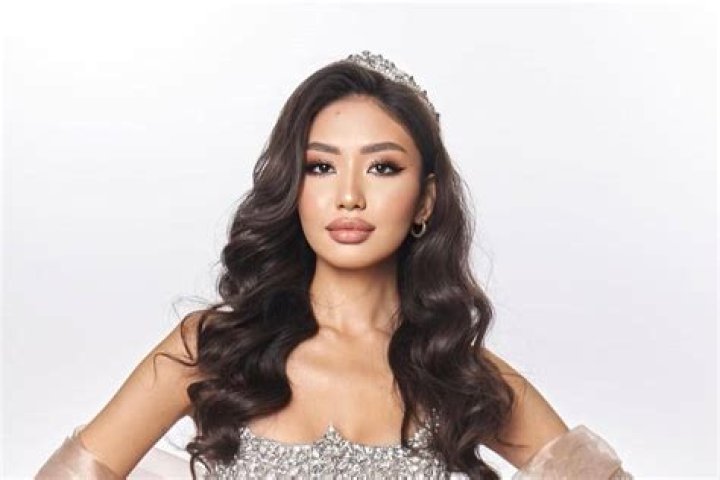
Who Is Ainura Toleuova? Miss Kazakhstan Scandal, What Really Happened? 
