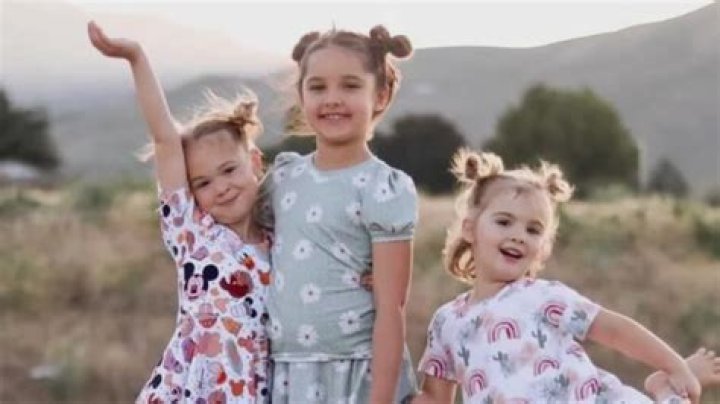 
Who Is Airrack’s Sister, Chole Decker? Family Explored 