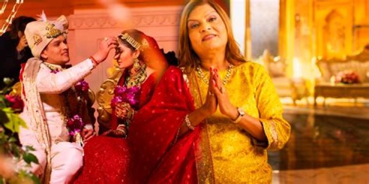 
Who Is Akshay Dhumal From “Indian Matchmaking”? 