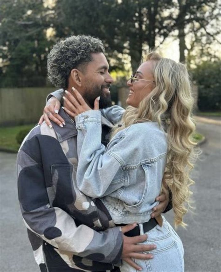 
Who Is Alisha Boe Dating? Find Out About Her Boyfriend & Relationships 