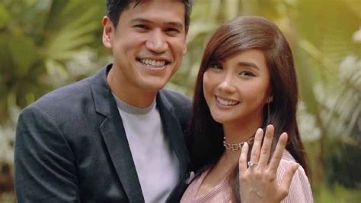 Who Is Alodia Gosiengfiao New Boyfriend Christopher Quimbo? Dating Rumors Explained