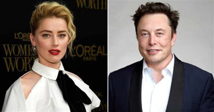 
Who Is Amber Heard Witness Kathryn Arnold? Producer And Entertainment Industry Consultant Details 