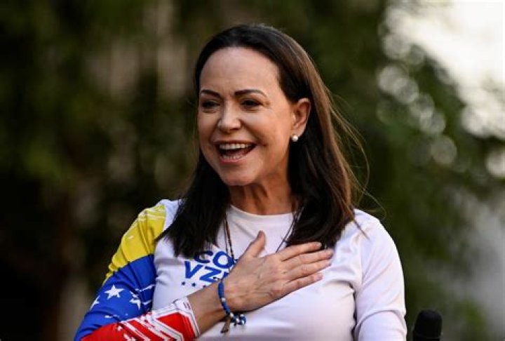 
Who Is America Alonso? Venezuela First Actress Died As Fans Remember Her Cameo With Jorge Felix 
